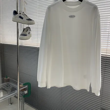 ディオール Tシャツ