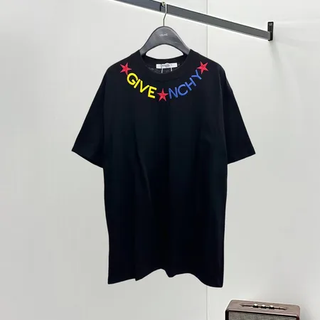 ジバンシィ Tシャツ