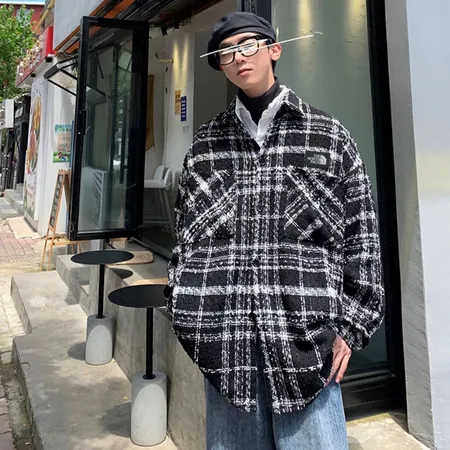 ノースフェイス シャツ