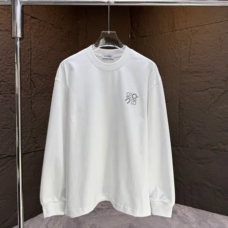 ロエベ パーカー