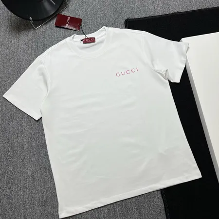 グッチ Tシャツ