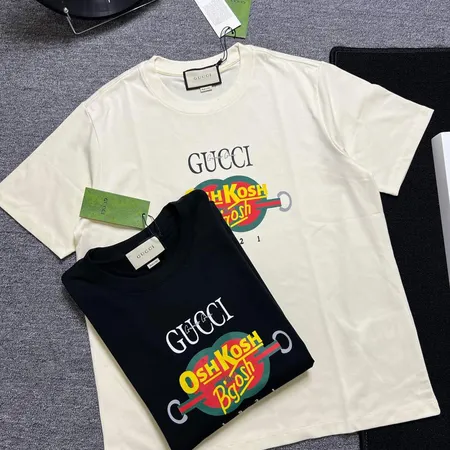 グッチ Tシャツ