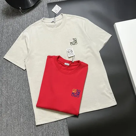 ロエベ Tシャツ