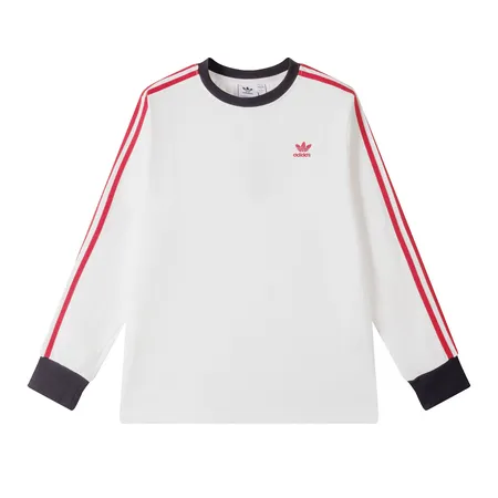 アディダス Tシャツ