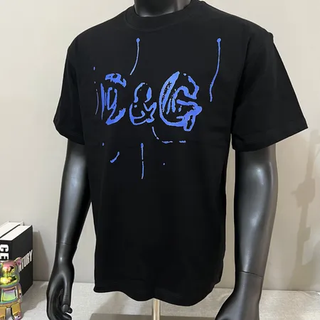 ドルチェ＆ガッバーナ Tシャツ