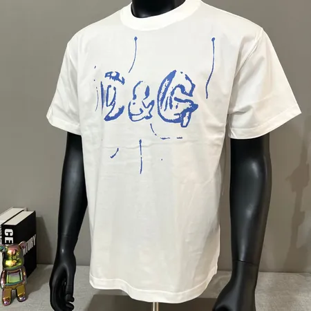 ドルチェ＆ガッバーナ Tシャツ