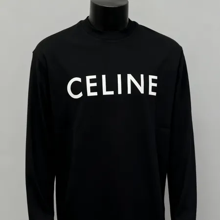 セリーヌ Tシャツ