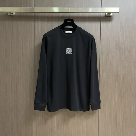 ロエベ Tシャツ