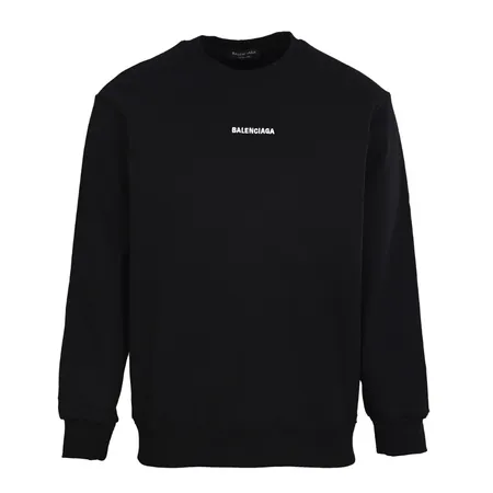 バレンシアガ パーカー