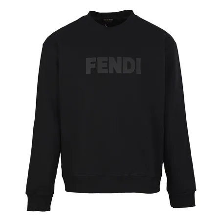 フェンディ パーカー