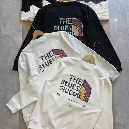 ノースフェイス パーカー