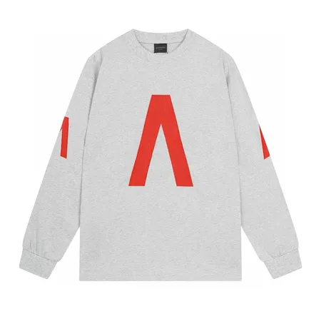 バレンシアガ Tシャツ