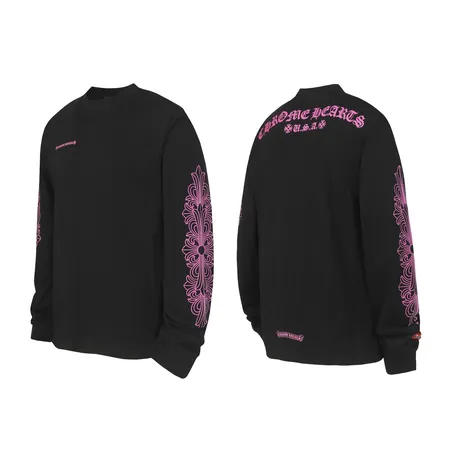 クロムハーツ Tシャツ