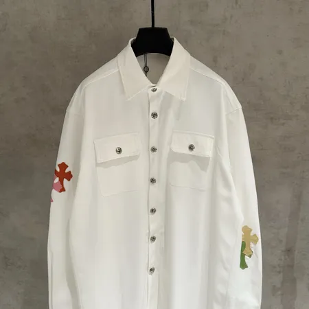 フェンディ シャツ