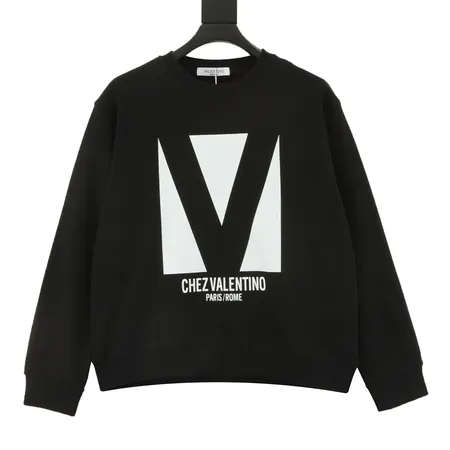 イブサンローラン パーカー