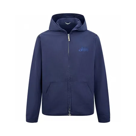 ディオール ジャケット