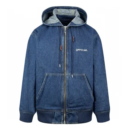 ディオール ジャケット