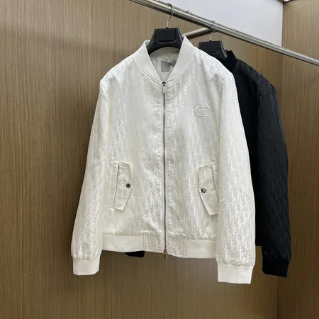 ディオール ジャケット