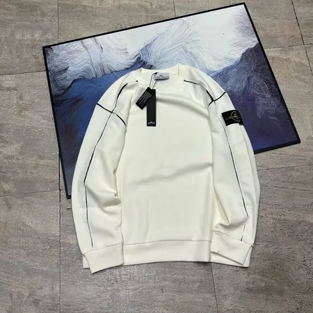 ストーンアイランド パーカー