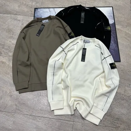 ストーンアイランド パーカー