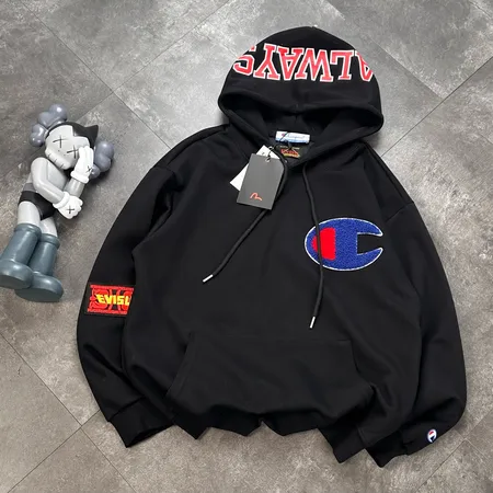 チャンピオン パーカー