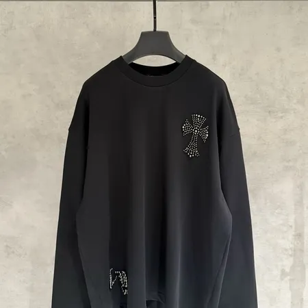 クロムハーツ Tシャツ