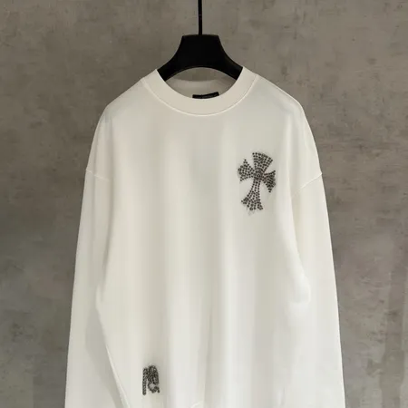 クロムハーツ Tシャツ