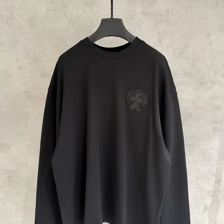 クロムハーツ Tシャツ