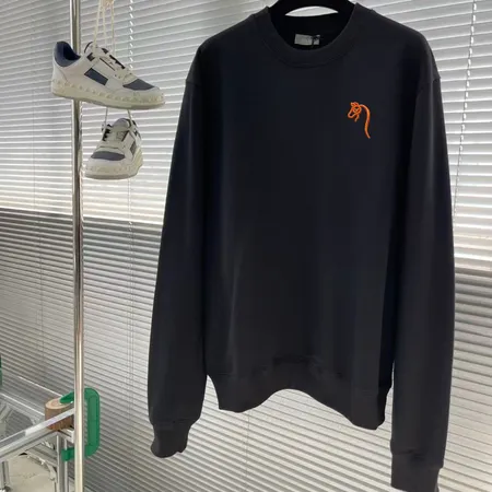 エルメス パーカー