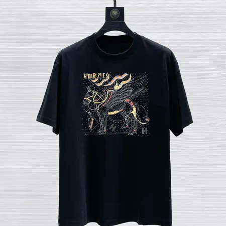 エルメス Tシャツ