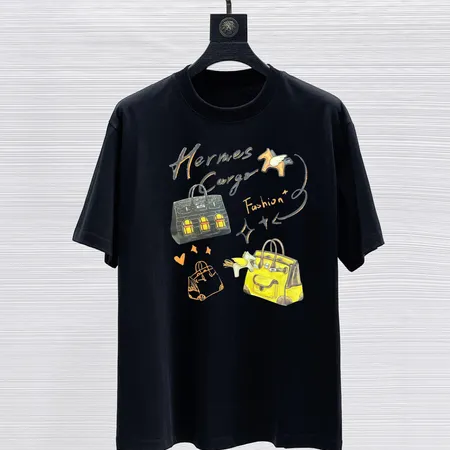 エルメス Tシャツ