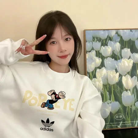 アディダス パーカー