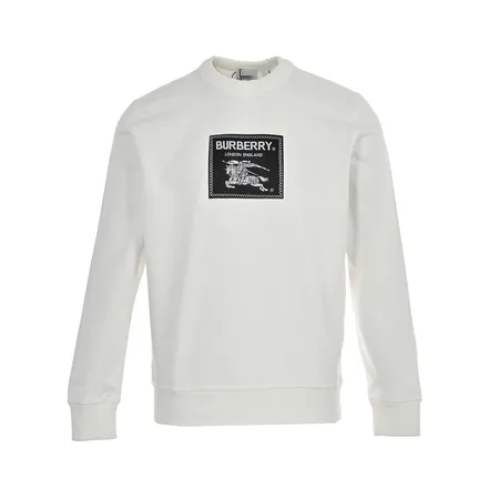 バーバリー ス パーカー