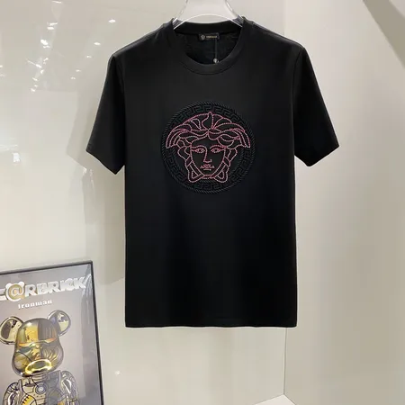 ヴェルサーチ Tシャツ