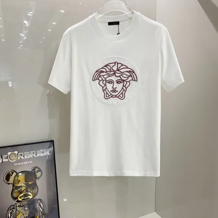 ヴェルサーチ Tシャツ