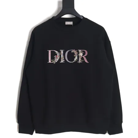 ディオール パーカー