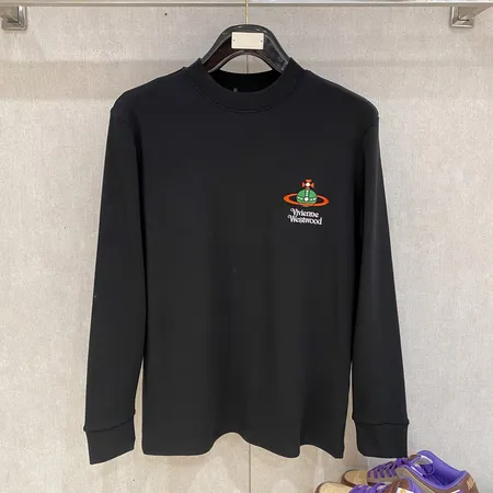 ヴィヴィアン・ウエストウッド パーカー