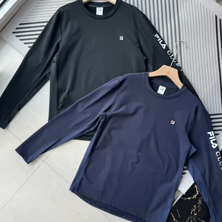 フィラ Tシャツ