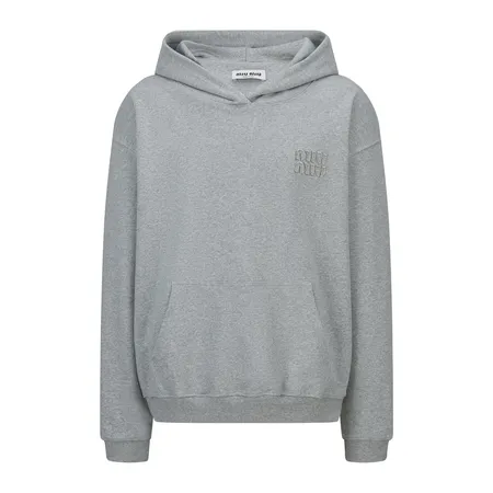 ミュウミュウ パーカー