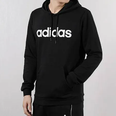 アディダス パーカー