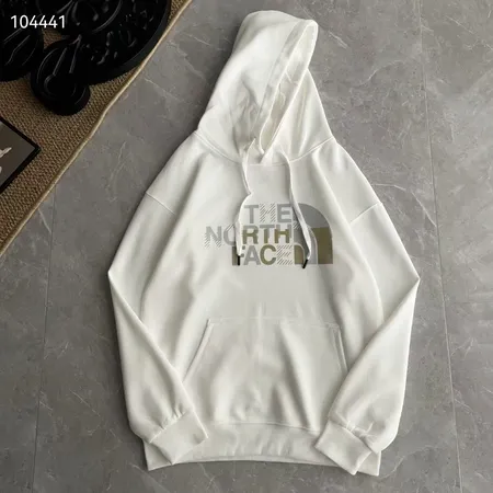 ノースフェイス パーカー