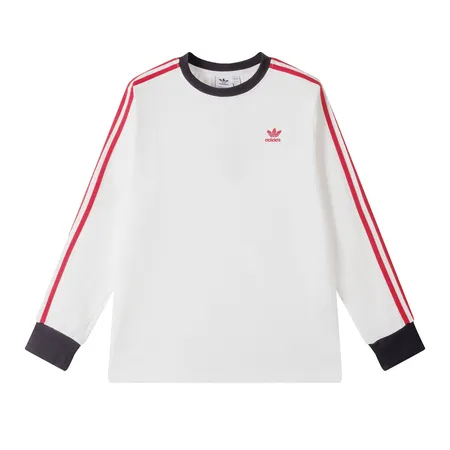 アディダス Tシャツ