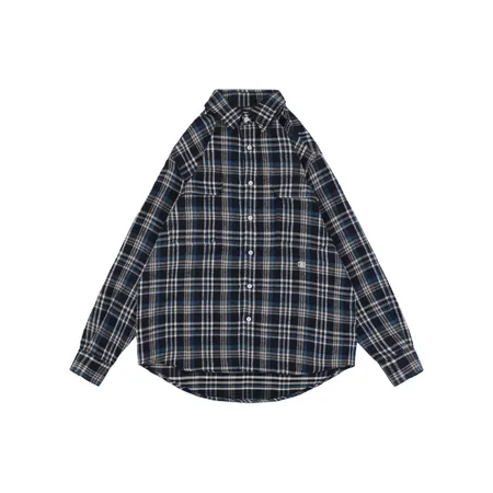 セリーヌ シャツ