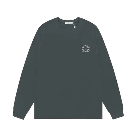 ロエベ Tシャツ