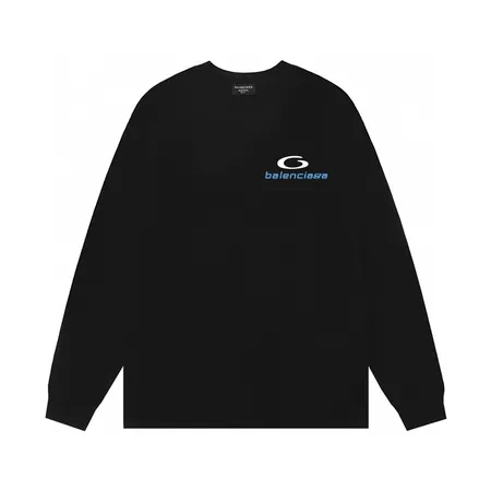 バレンシアガ Tシャツ