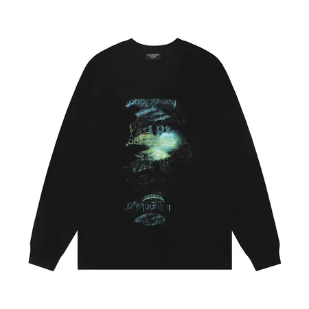 バレンシアガ Tシャツ