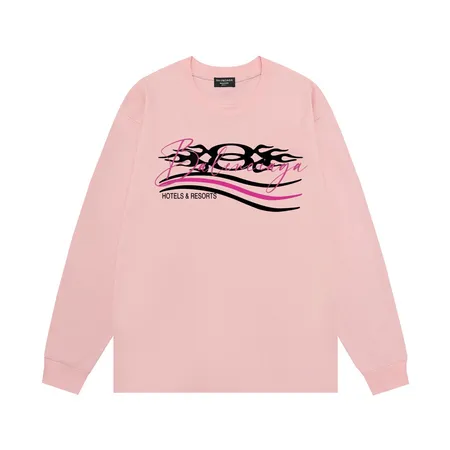 バレンシアガ Tシャツ