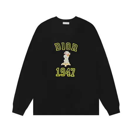 ディオール Tシャツ