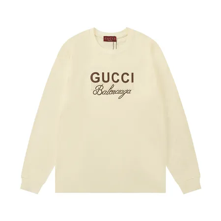 グッチ Tシャツ