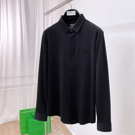 アルマーニ シャツ